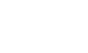 logo-quantiks